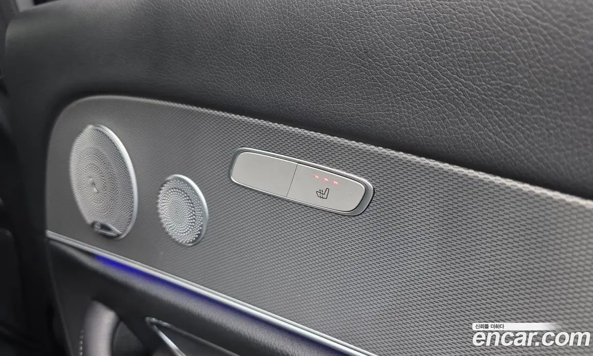 Mercedes-Benz E-Class 2019 2.0 автомат (гидро), фото 23