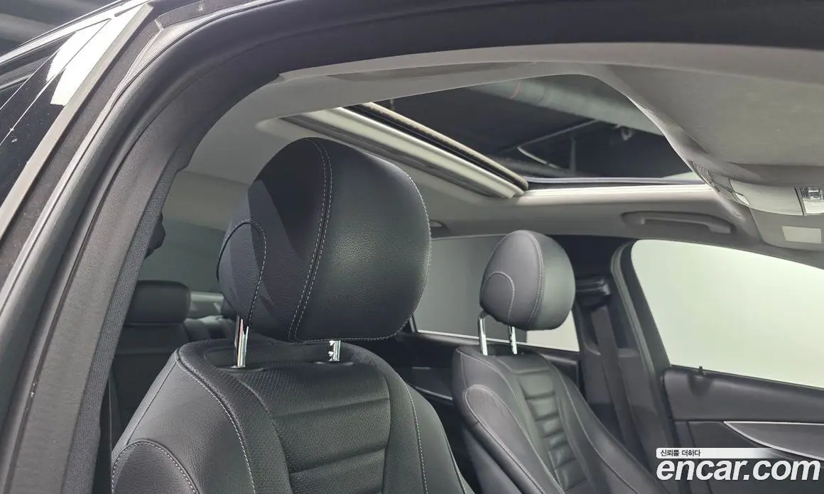 Mercedes-Benz E-Class 2019 2.0 автомат (гидро), фото 24