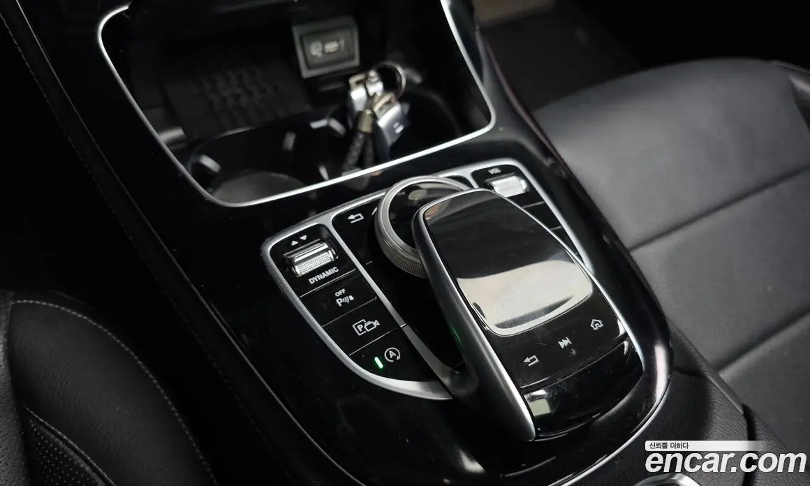 Mercedes-Benz E-Class 2019 2.0 автомат (гидро), фото 29