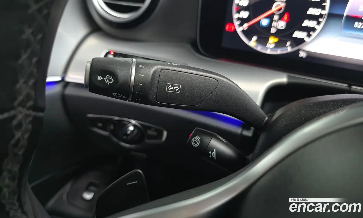 Mercedes-Benz E-Class 2019 2.0 автомат (гидро), фото 30