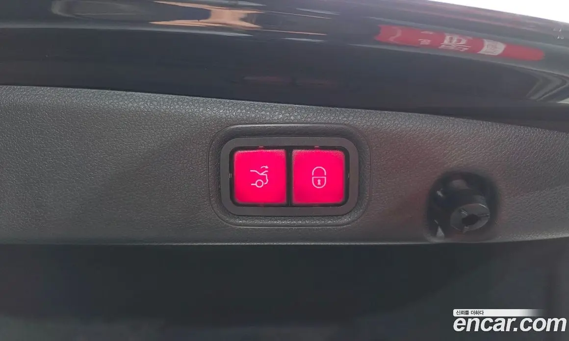 Mercedes-Benz E-Class 2019 2.0 автомат (гидро), фото 33