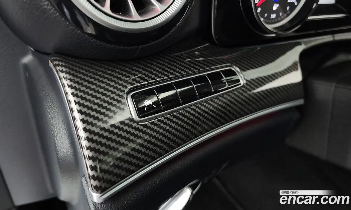 Mercedes-Benz E-Class 2019 1.9 гидро, фото 16