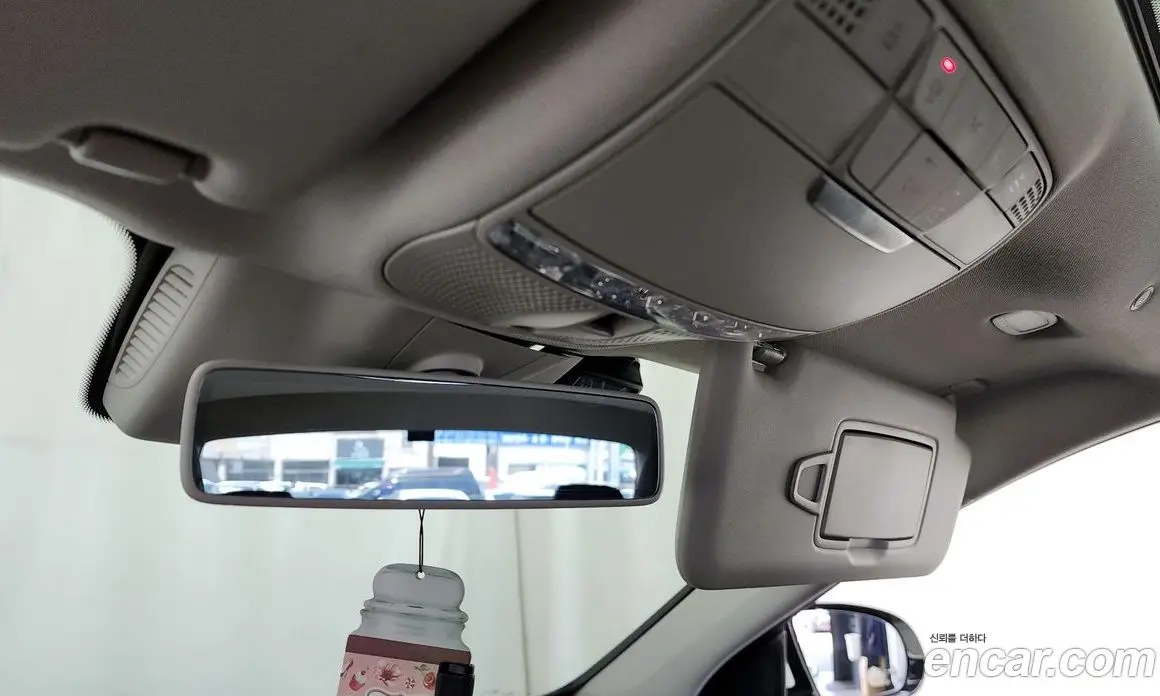 Mercedes-Benz E-Class 2019 1.9 гидро, фото 17