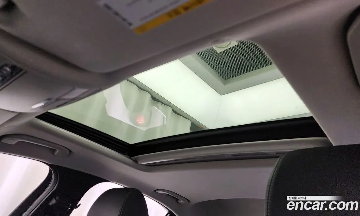 Mercedes-Benz E-Class 2019 1.9 гидро, фото 18