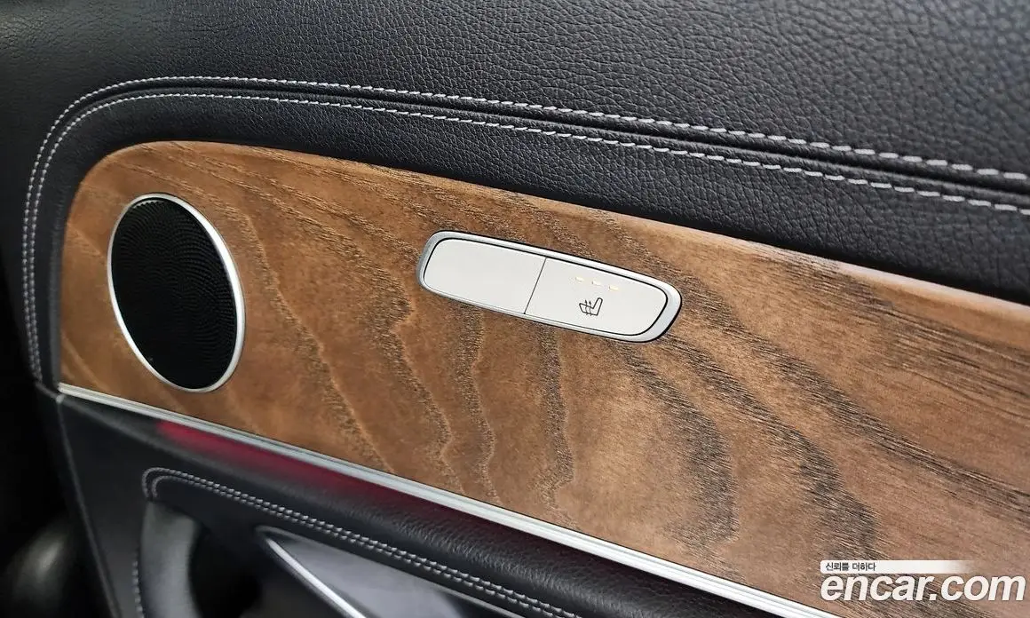 Mercedes-Benz E-Class 2019 1.9 гидро, фото 19
