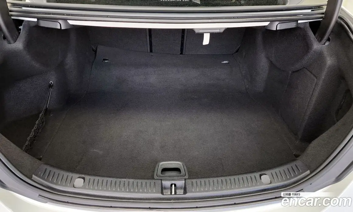 Mercedes-Benz E-Class 2019 1.9 гидро, фото 20