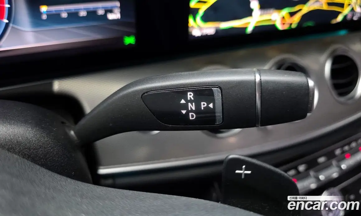 Mercedes-Benz E-Class 2019 2.0 гидро, фото 12