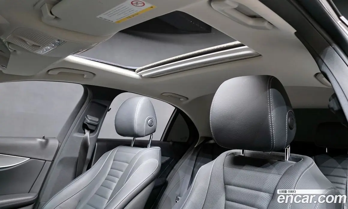 Mercedes-Benz E-Class 2019 2.0 гидро, фото 23