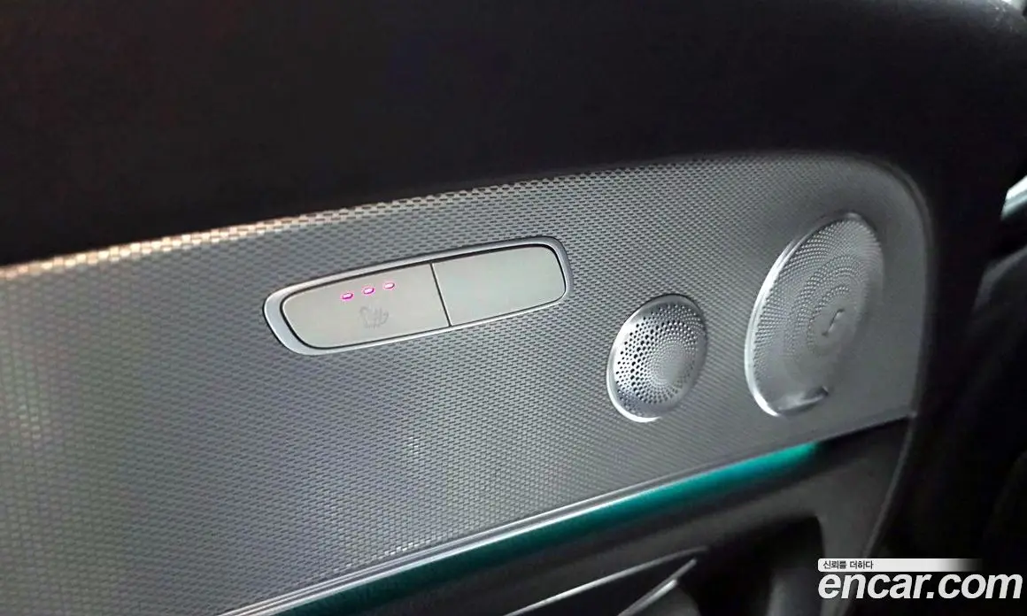 Mercedes-Benz E-Class 2019 2.0 гидро, фото 27