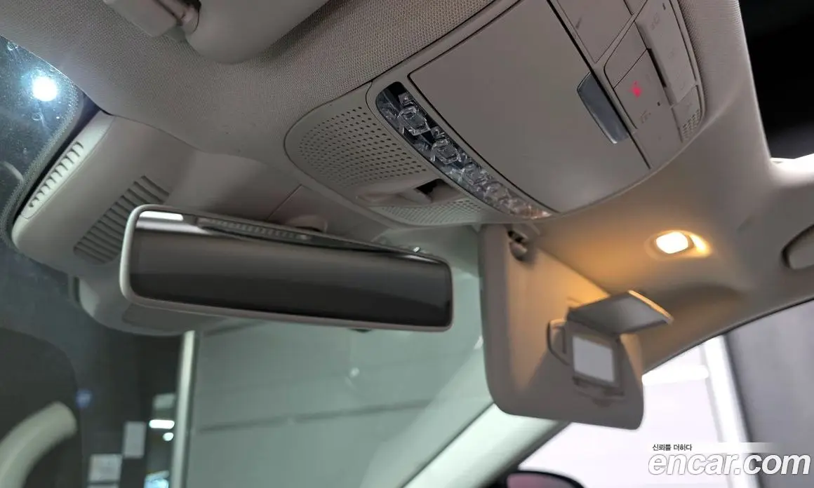 Mercedes-Benz E-Class 2019 2.0 гидро, фото 28