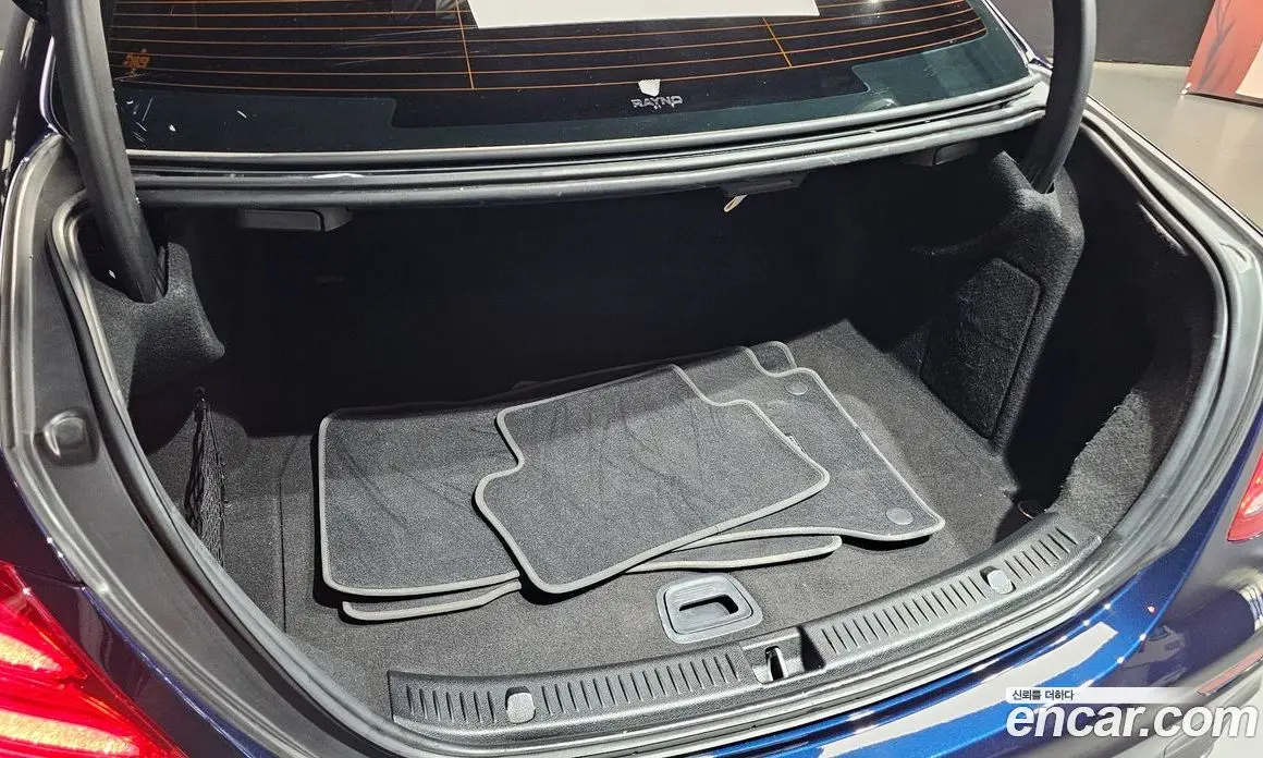 Mercedes-Benz E-Class 2019 2.0 гидро, фото 29