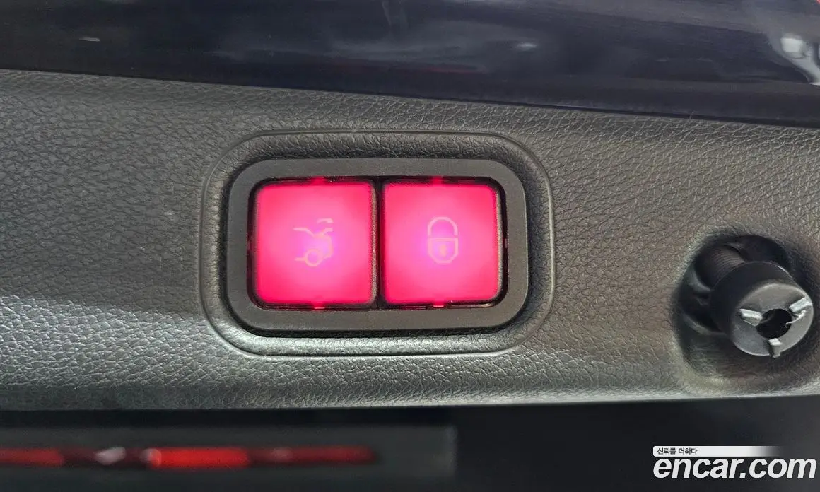 Mercedes-Benz E-Class 2019 2.0 гидро, фото 30