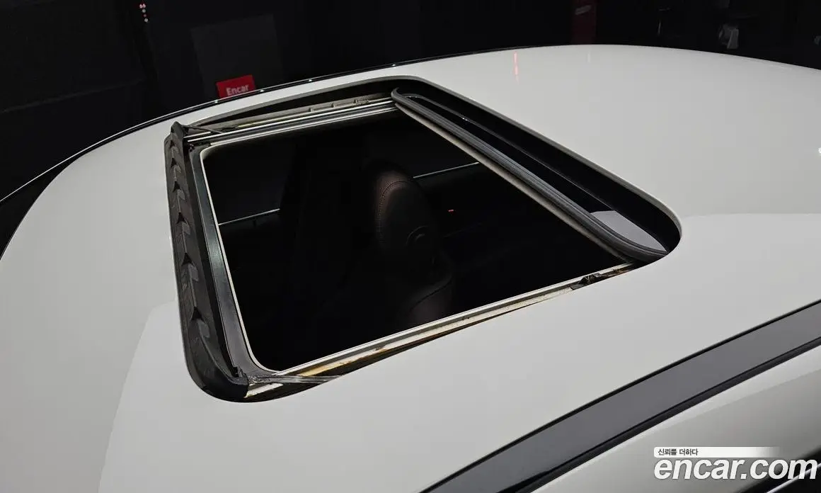 Mercedes-Benz E-Class 2020 2.0 автомат (гидро), фото 19