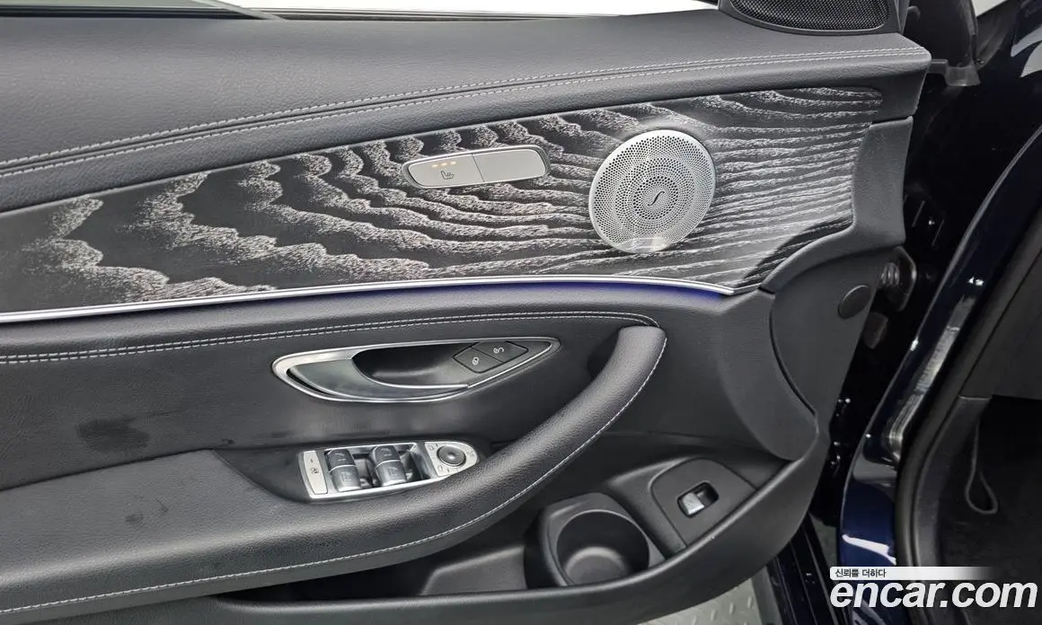 Mercedes-Benz E-Class 2020 2.0 гидро, фото 17 Mercedes-Benz E-Class 2020 2.0 гидро, фото 17