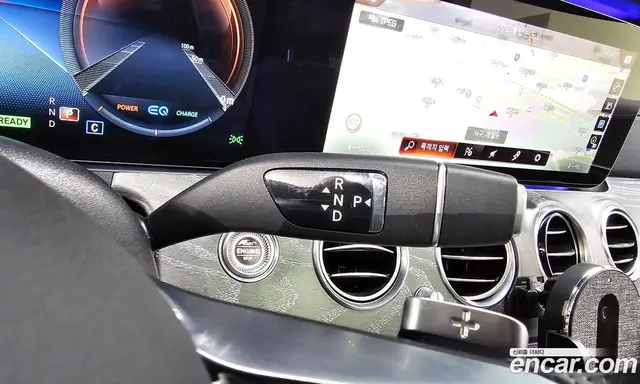 Mercedes-Benz E-Class 2020 2.0 гидро, миниатюра 9 Mercedes-Benz E-Class 2020 2.0 гидро, миниатюра 9