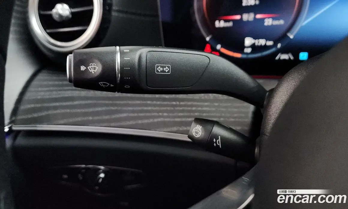 Mercedes-Benz E-Class 2021 2.0 автомат (гидро), фото 37