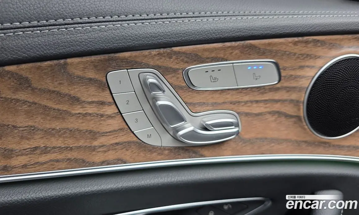 Mercedes-Benz E-Class 2022 2.0 автомат (гидро), фото 27