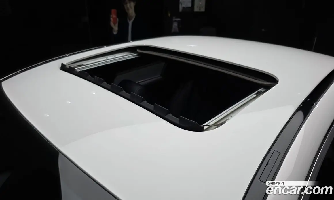 Mercedes-Benz E-Class 2022 2.0 автомат (гидро), фото 28