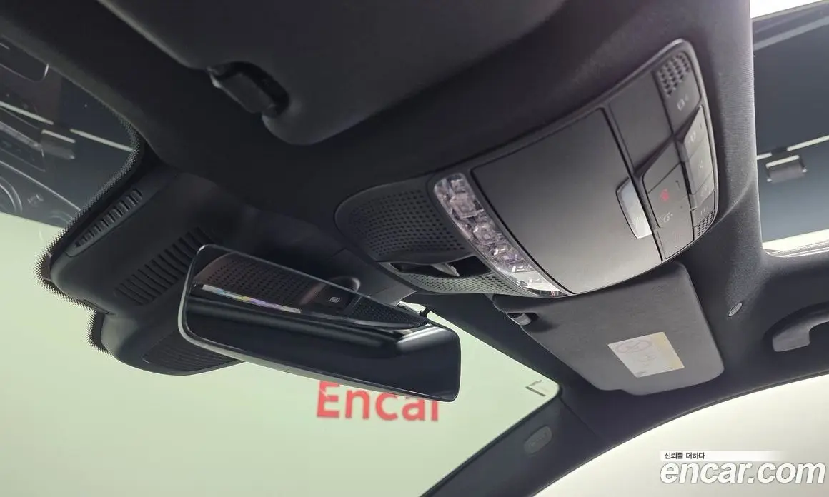 Mercedes-Benz E-Class 2023 2.0 автомат (гидро), фото 30