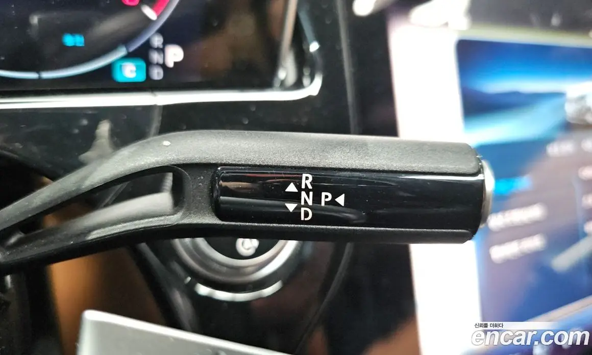 Mercedes-Benz E-Class 2024 3.0 автомат (гидро), фото 12