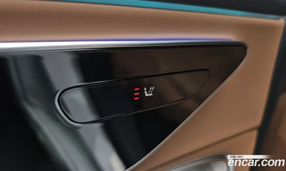 Mercedes-Benz E-Class 2024 3.0 автомат (гидро), фото 24