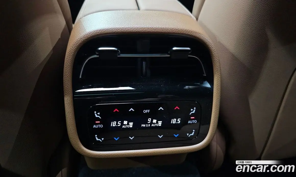 Mercedes-Benz E-Class 2024 3.0 автомат (гидро), фото 30