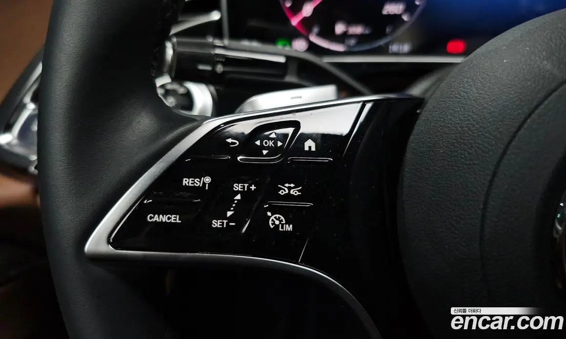 Mercedes-Benz E-Class 2024 3.0 автомат (гидро), фото 31