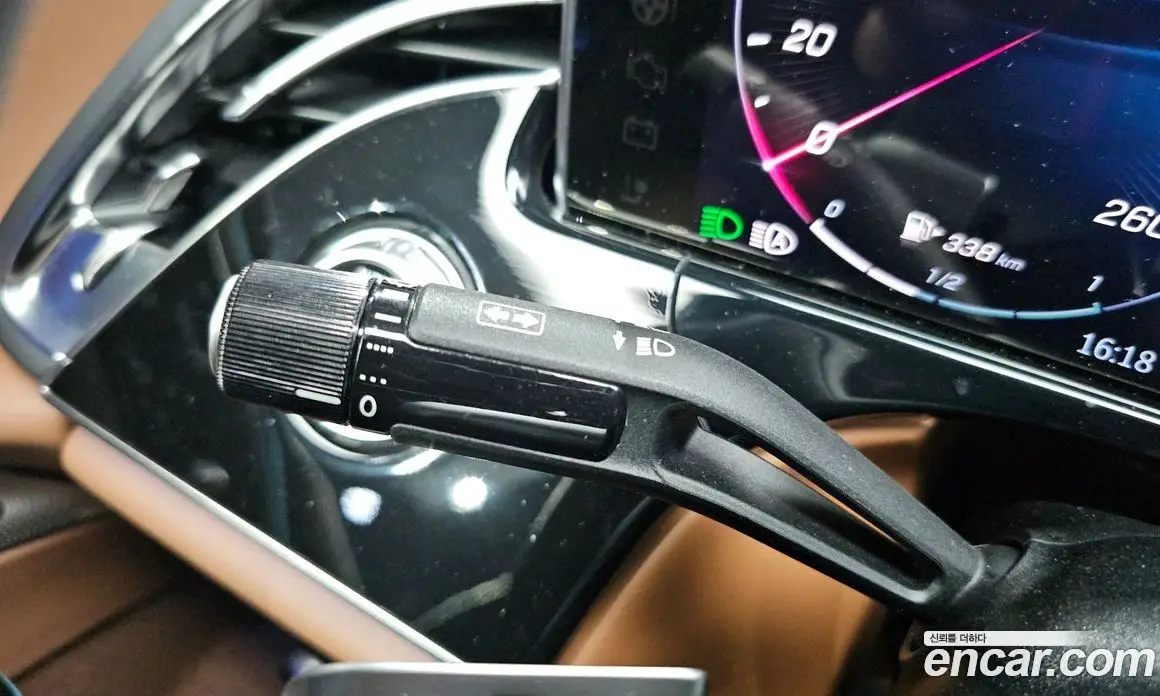 Mercedes-Benz E-Class 2024 3.0 автомат (гидро), фото 33
