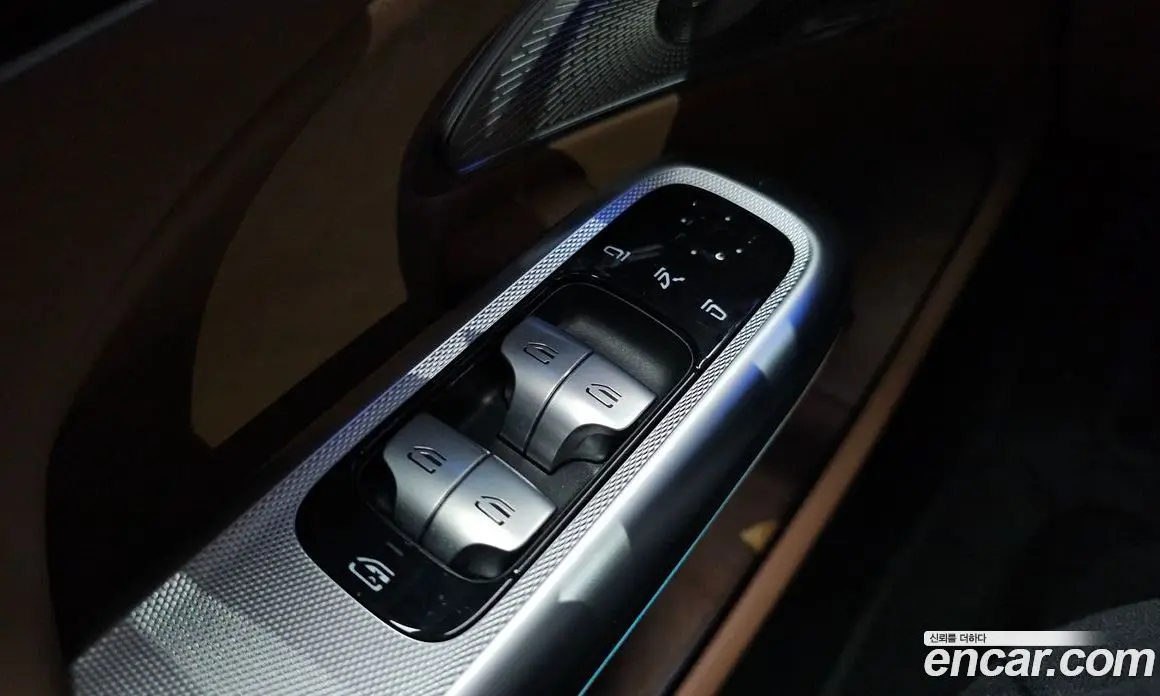 Mercedes-Benz E-Class 2024 3.0 автомат (гидро), фото 35