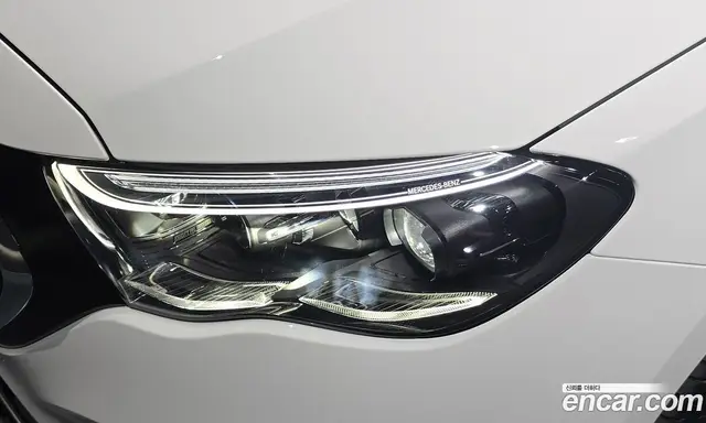 Mercedes-Benz E-Class 2024 3.0 автомат (гидро), миниатюра 8