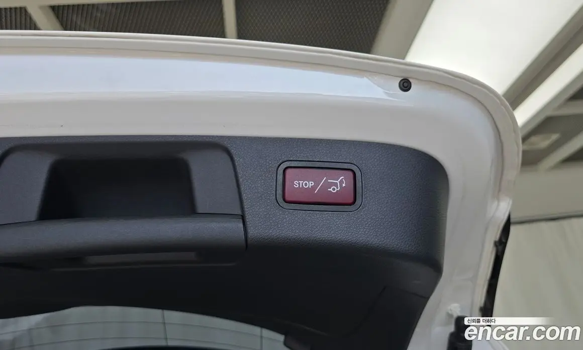 Mercedes-Benz GLA-Class 2019 2.0 гидро, фото 30