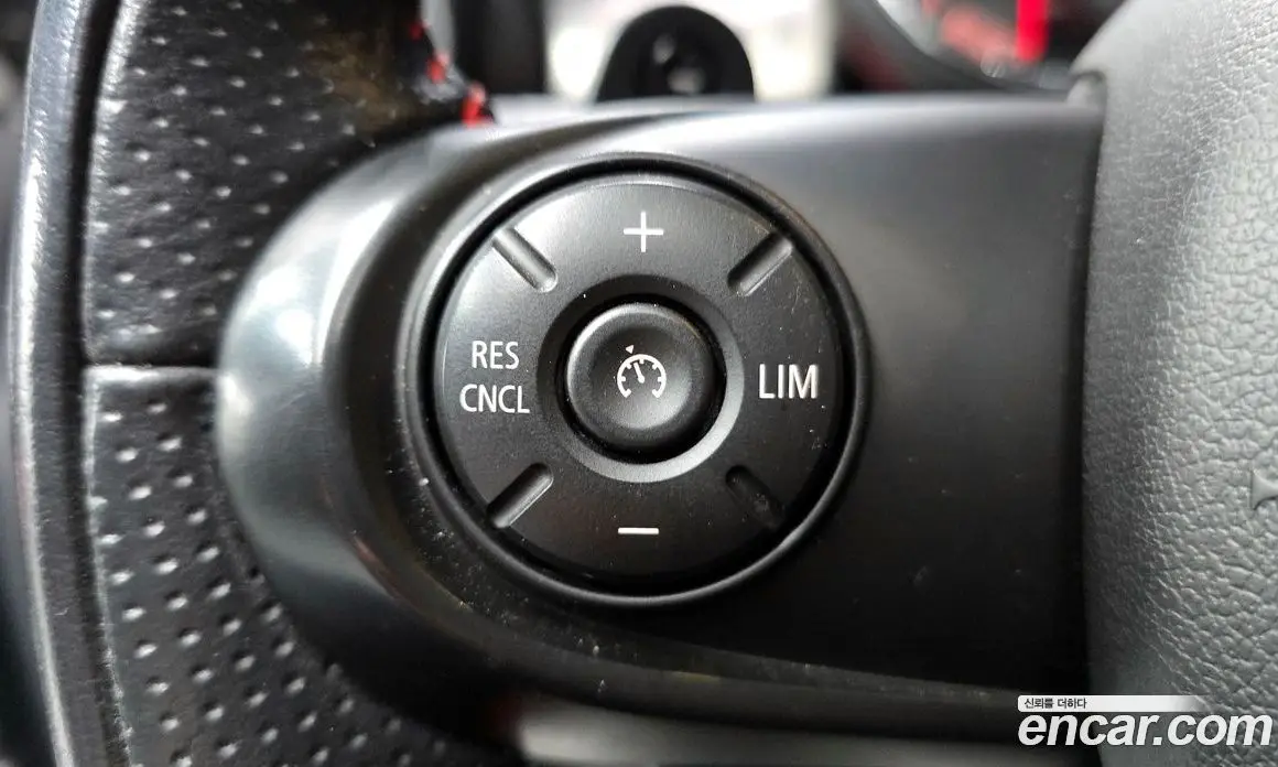 Mini Cooper 2019 2.0 автомат (гидро), фото 18