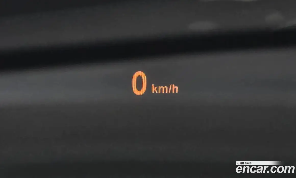 Mini Countryman 2017 2.0 автомат (гидро), фото 30