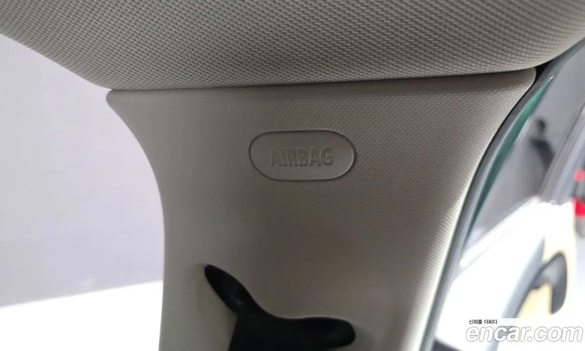 Mini Countryman 2017 2.0 автомат (гидро), фото 28