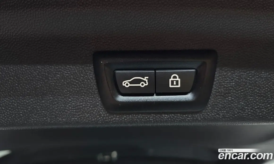 Mini Countryman 2022 1.5 автомат (гидро), фото 23