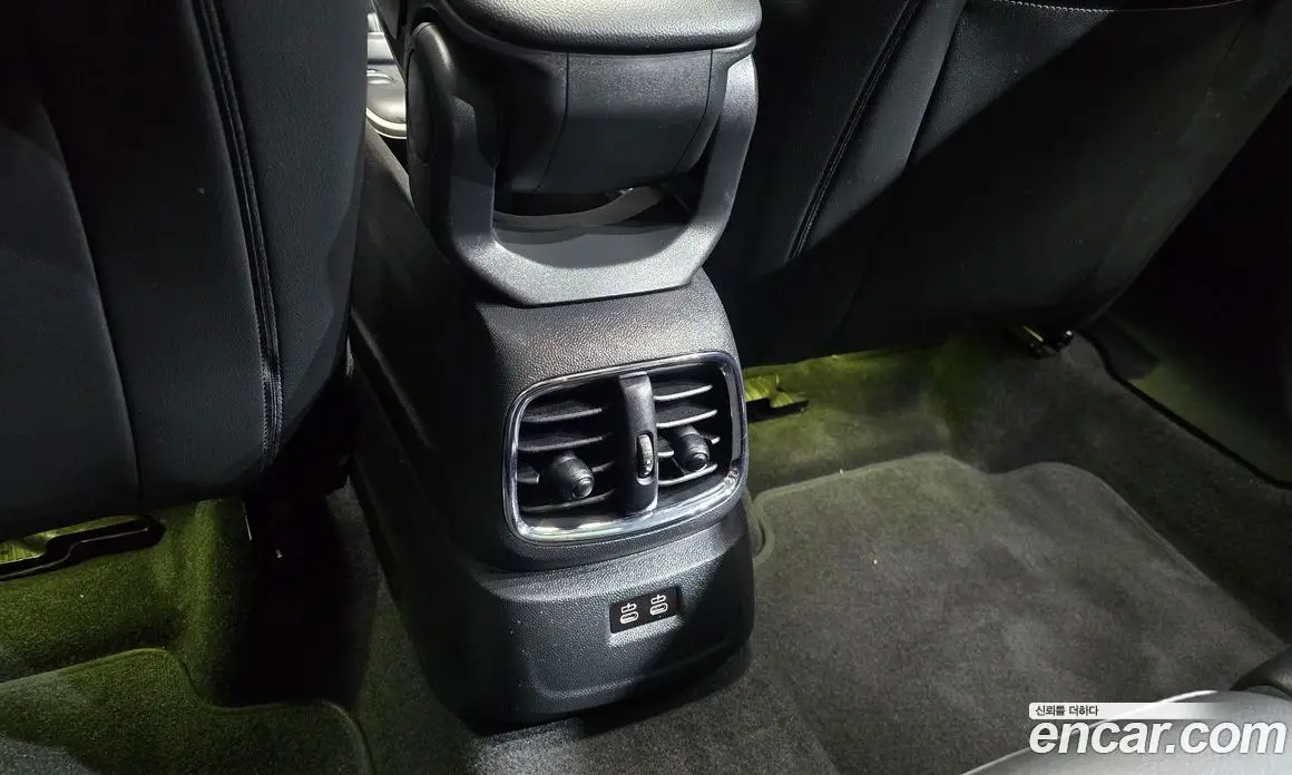 Mini Countryman 2022 1.5 автомат (гидро), фото 27