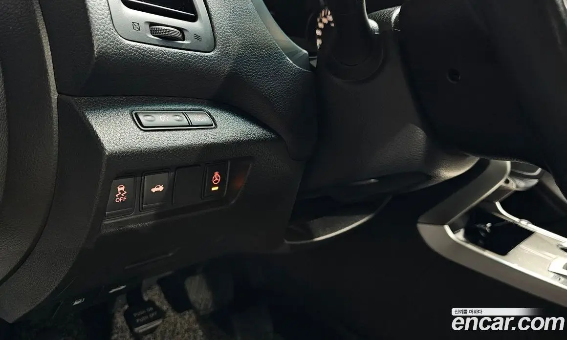 Nissan Altima 2014 2.5 автомат (гидро), фото 13 Nissan Altima 2014 2.5 автомат (гидро), фото 13