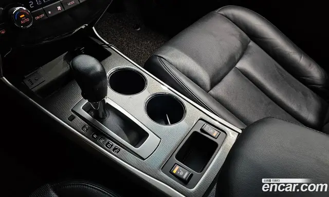 Nissan Altima 2014 2.5 автомат (гидро), миниатюра 9 Nissan Altima 2014 2.5 автомат (гидро), миниатюра 9