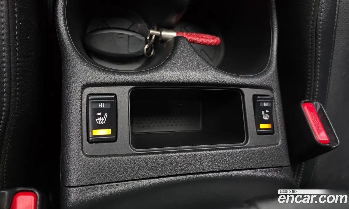 Nissan X-Trail 2018 2.5 автомат (гидро), фото 22 Nissan X-Trail 2018 2.5 автомат (гидро), фото 22
