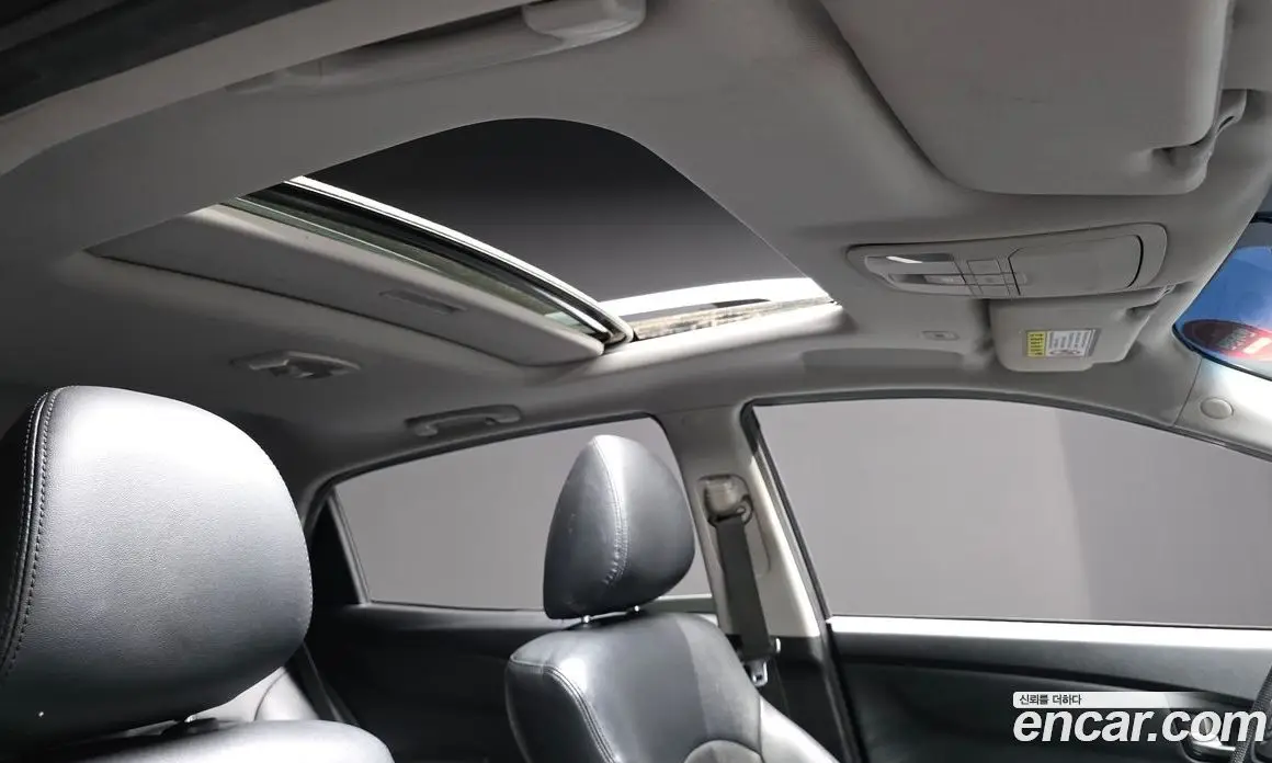 SsangYong Korando 2014 2.0 автомат (гидро), фото 20