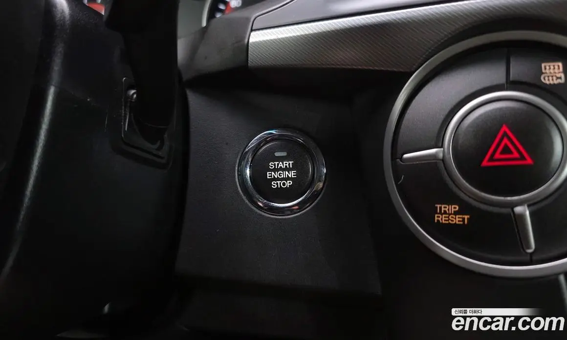 SsangYong Korando 2017 2.2 автомат (гидро), фото 29