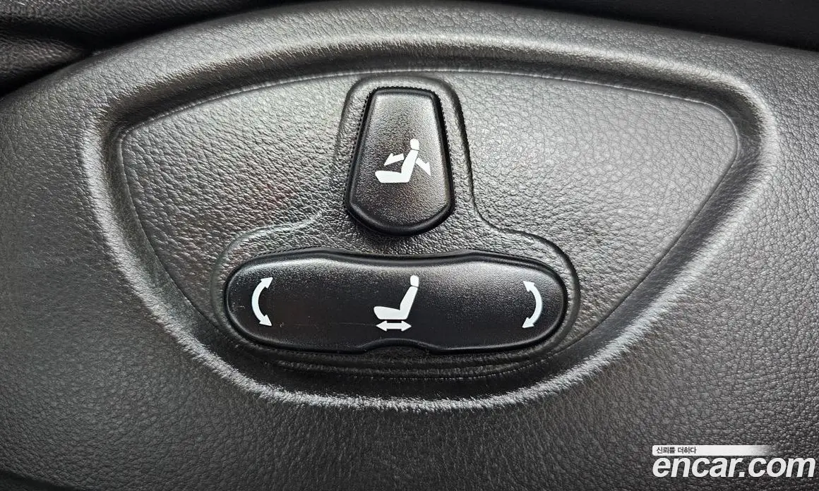 SsangYong Rexton 2013 2.0 автомат (гидро), фото 21