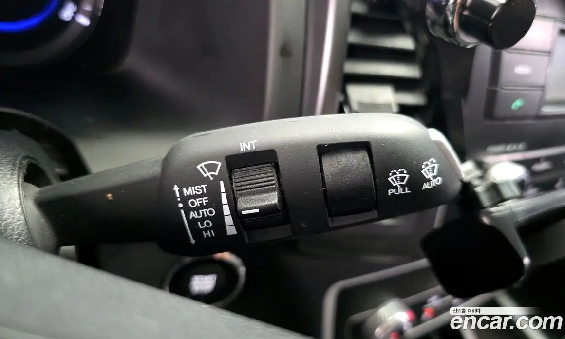 SsangYong Rexton 2021 2.2 автомат (гидро), фото 23
