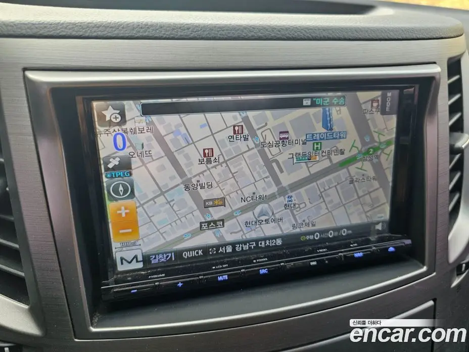 Subaru Outback 2011 2.5 автомат (гидро), фото 14 Subaru Outback 2011 2.5 автомат (гидро), фото 14