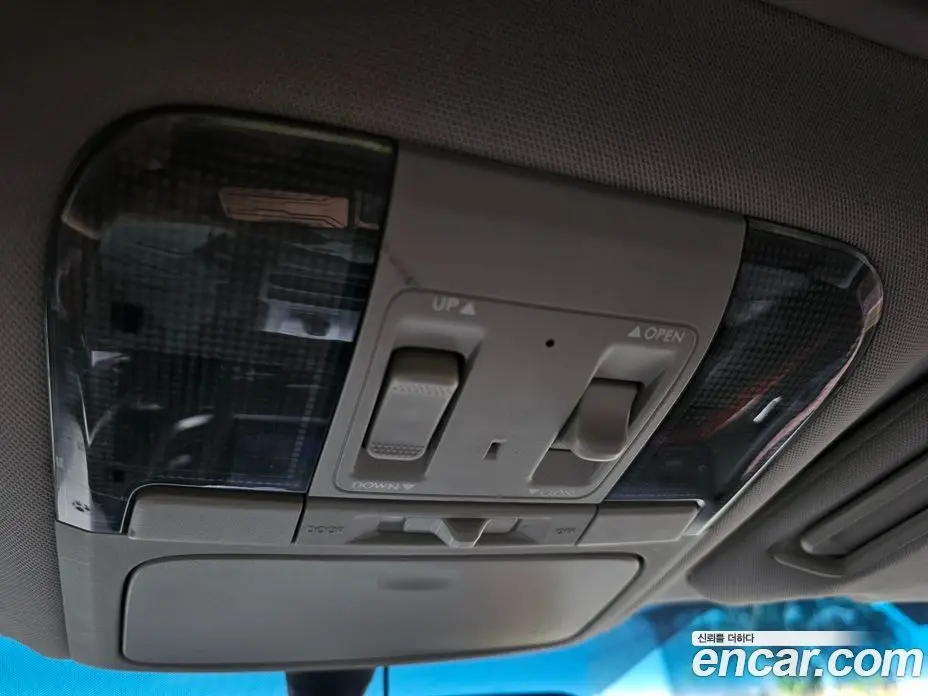 Subaru Outback 2011 2.5 автомат (гидро), фото 16 Subaru Outback 2011 2.5 автомат (гидро), фото 16