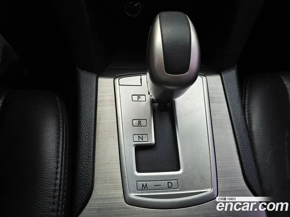 Subaru Outback 2011 2.5 автомат (гидро), фото 17 Subaru Outback 2011 2.5 автомат (гидро), фото 17