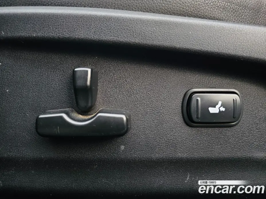 Subaru Outback 2011 2.5 автомат (гидро), фото 19 Subaru Outback 2011 2.5 автомат (гидро), фото 19