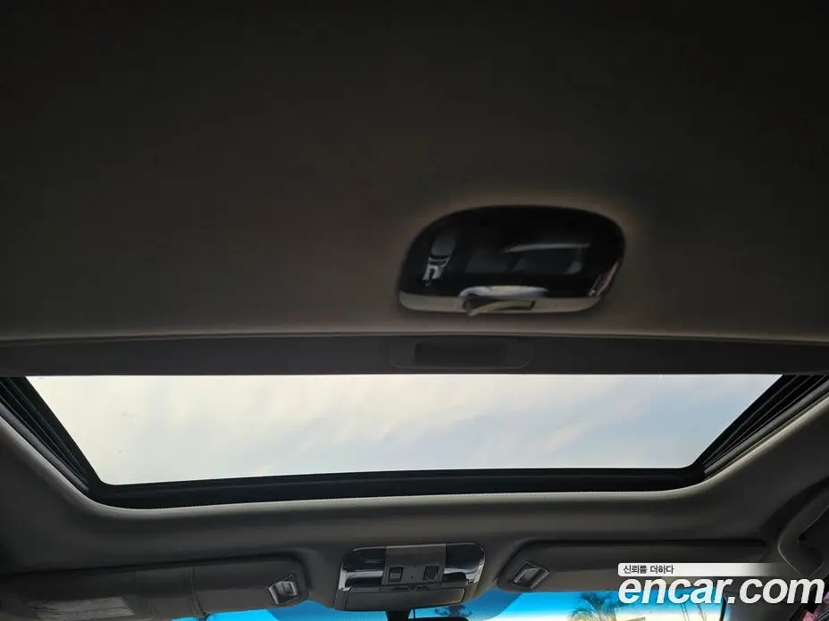 Subaru Outback 2011 2.5 автомат (гидро), фото 20 Subaru Outback 2011 2.5 автомат (гидро), фото 20