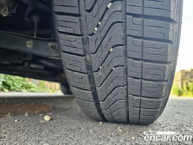 Subaru Outback 2011 2.5 автомат (гидро), миниатюра 8 Subaru Outback 2011 2.5 автомат (гидро), миниатюра 8