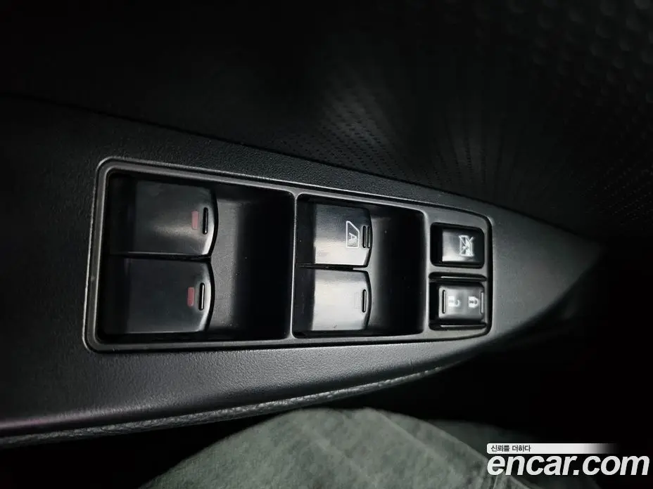 Subaru Outback 2011 2.5 автомат (гидро), фото 10 Subaru Outback 2011 2.5 автомат (гидро), фото 10